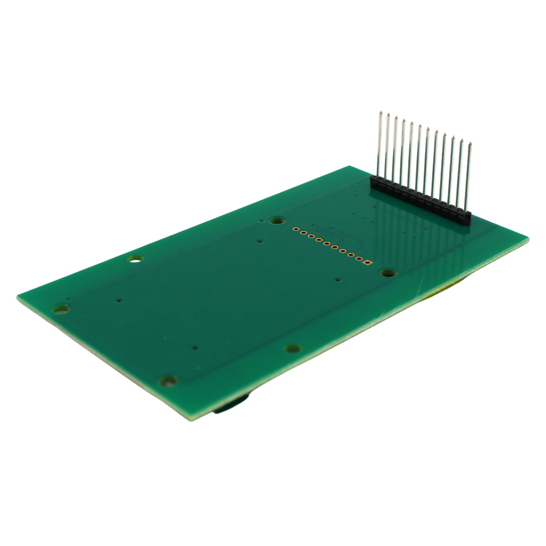 Display Assembly
