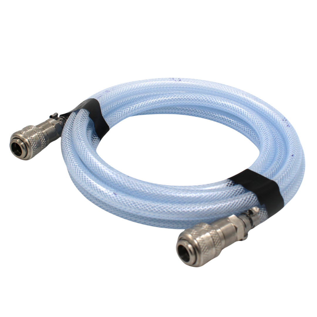 Arm Hose