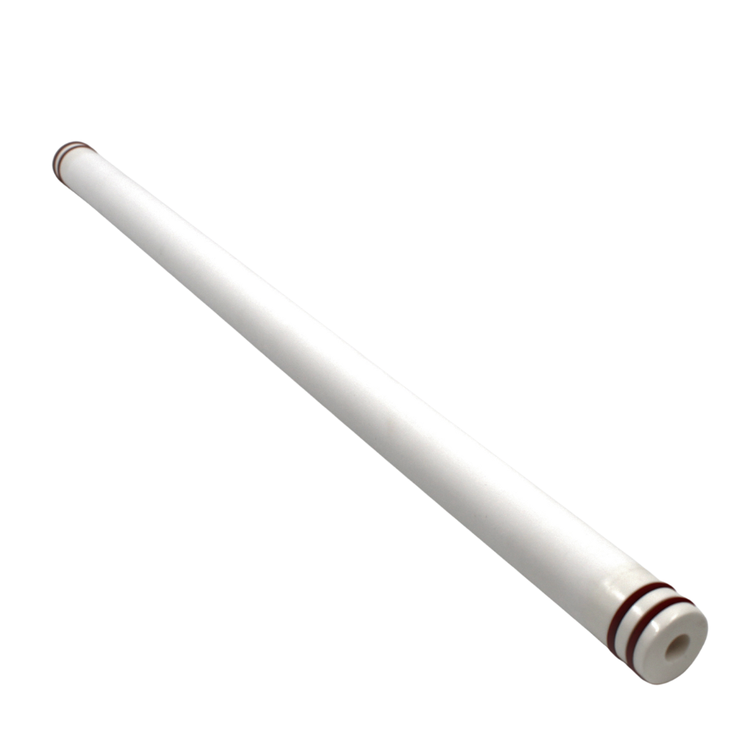 Ceramic Carbonation Stone