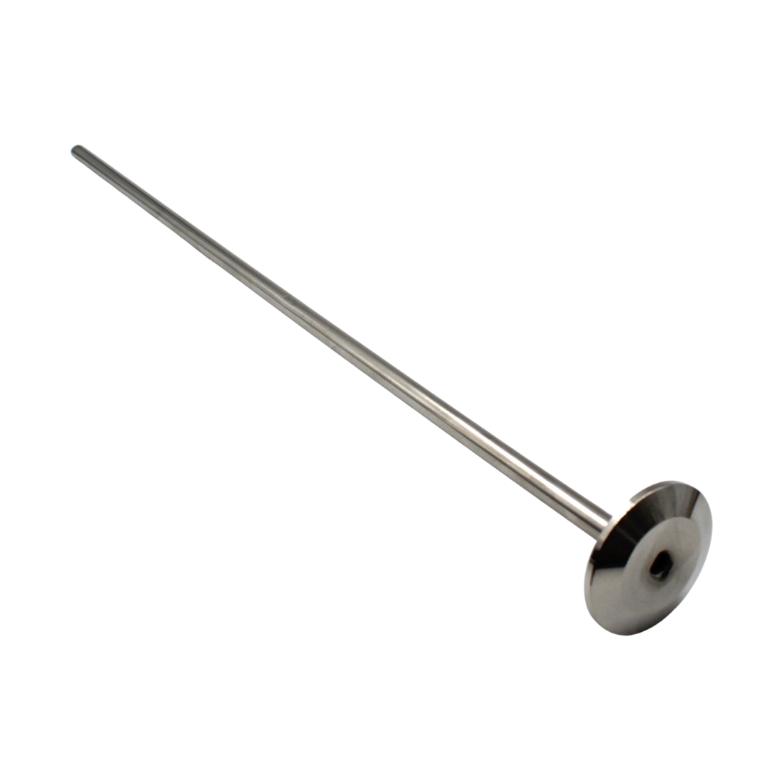Thermowell