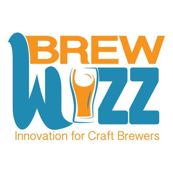 BrewWizz