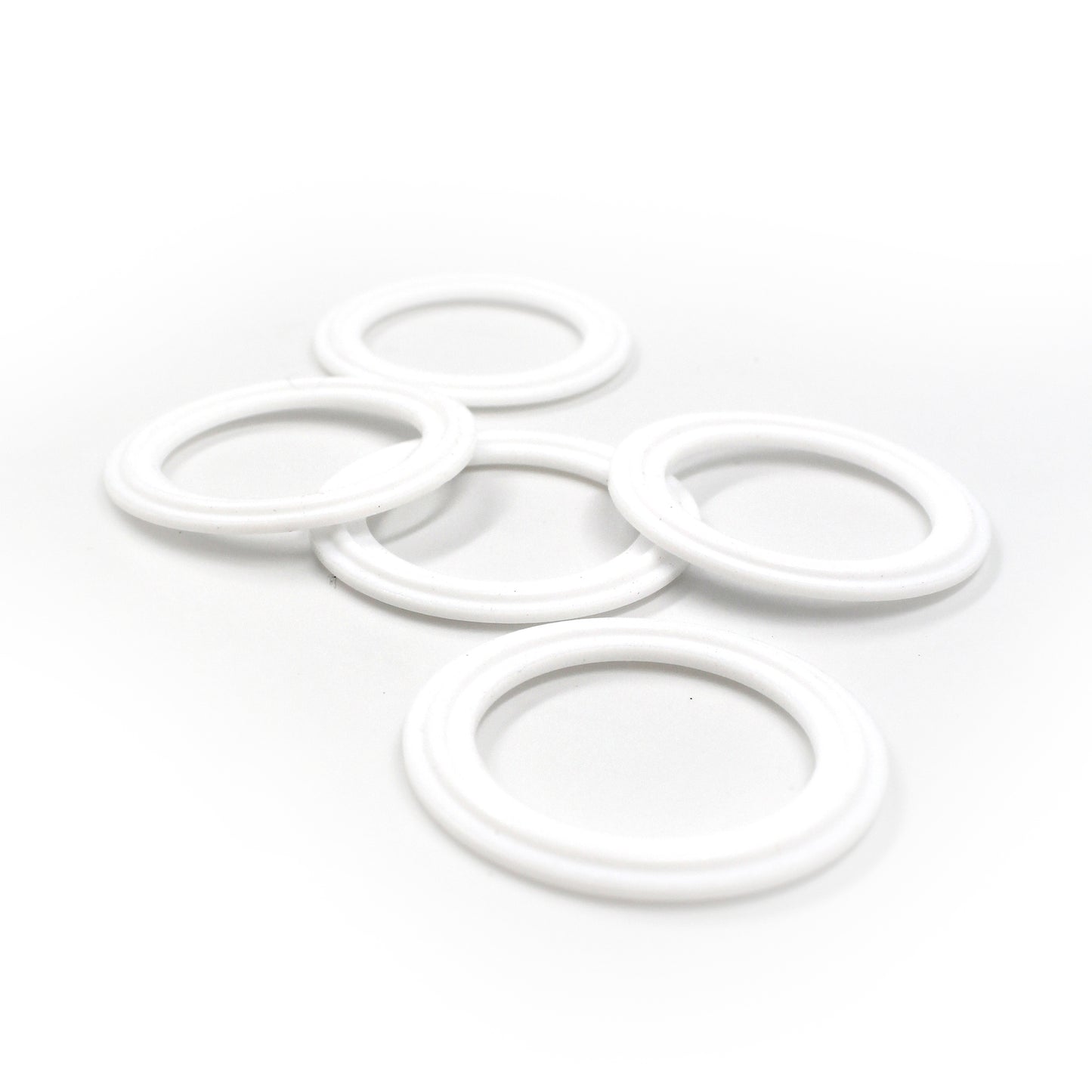 1.5" Teflon Gasket