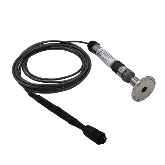 Bottom Pressure Sensor (NEW)