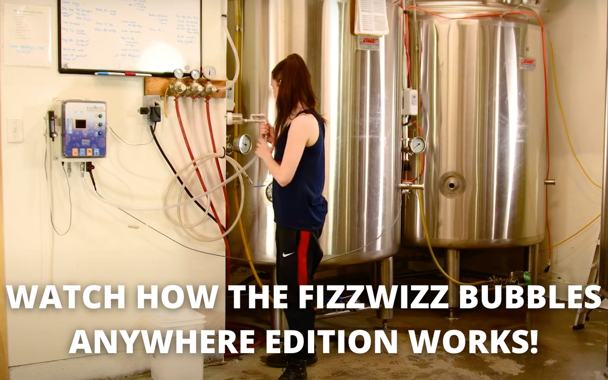 brewwizz.com – BrewWizz