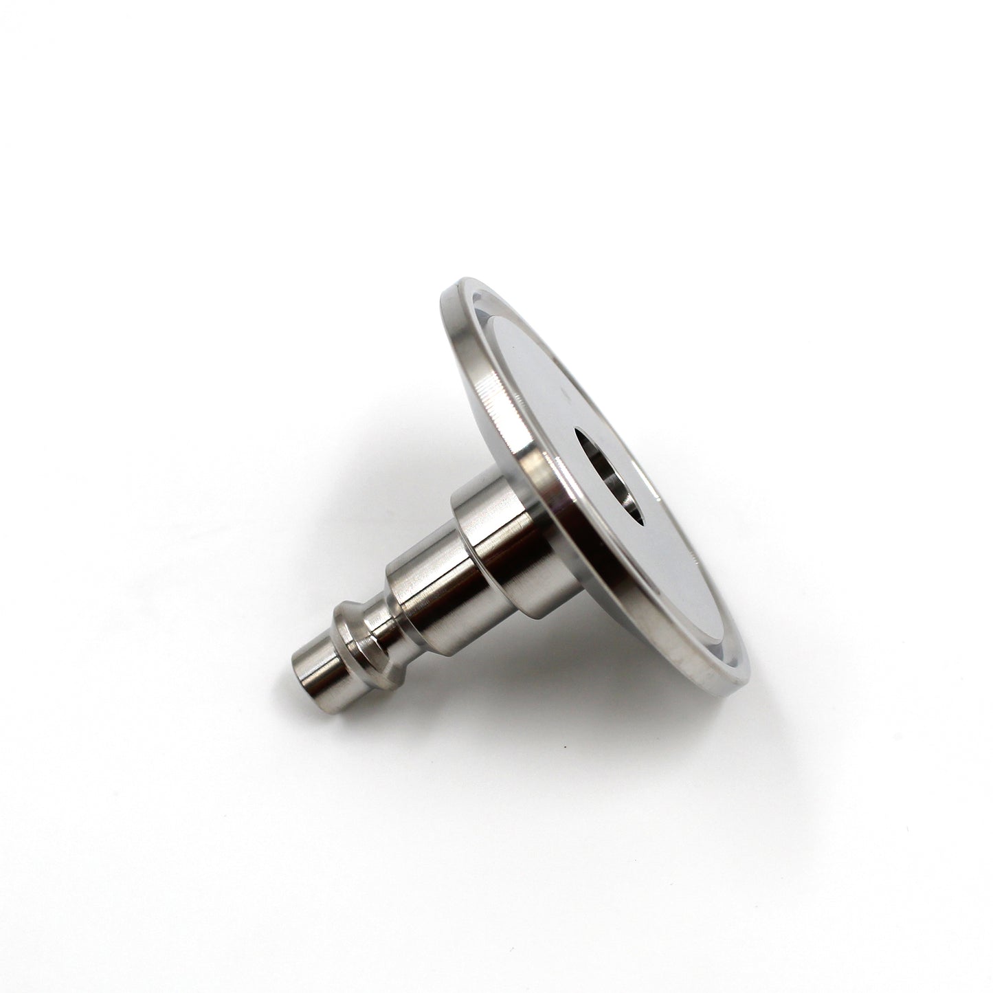 Arm Base Fitting